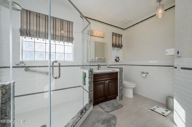 33 Heath Lane, Jackson, NJ 08527