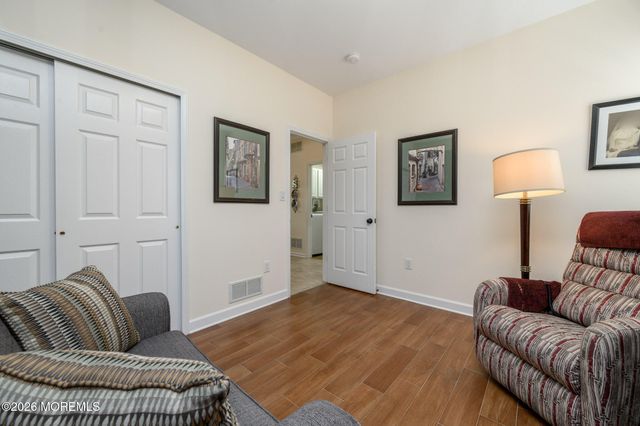 33 Heath Lane, Jackson, NJ 08527