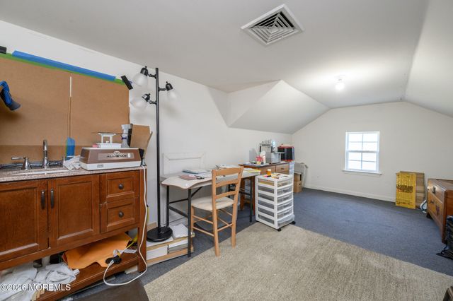 33 Heath Lane, Jackson, NJ 08527