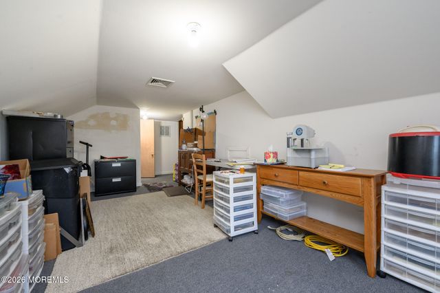 33 Heath Lane, Jackson, NJ 08527