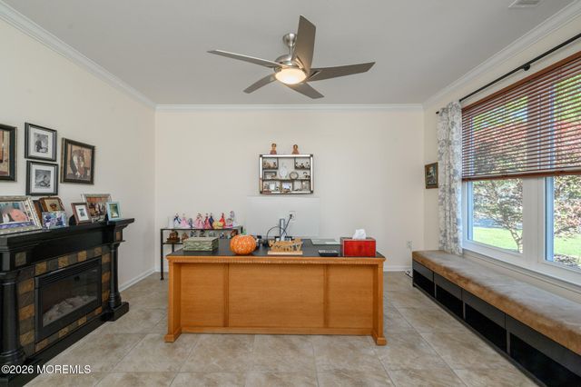 33 Heath Lane, Jackson, NJ 08527