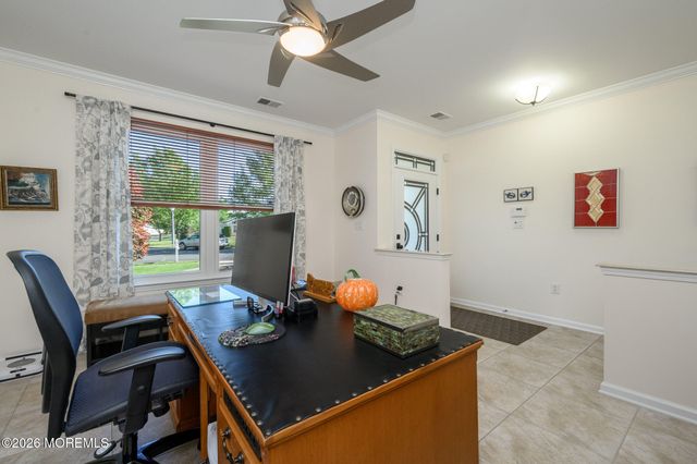 33 Heath Lane, Jackson, NJ 08527