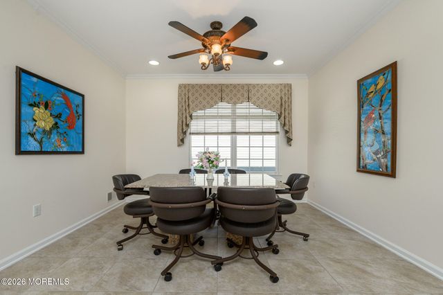 33 Heath Lane, Jackson, NJ 08527