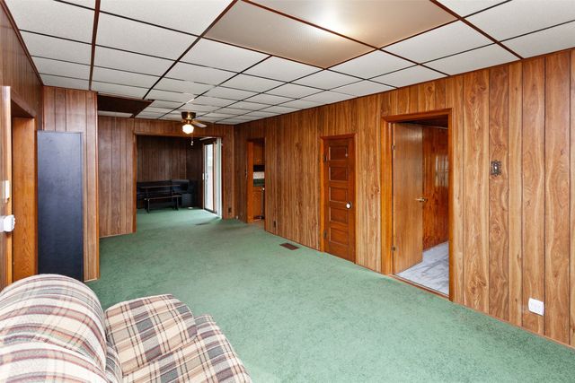 226 S Iowa Street, Colfax, IA 50054