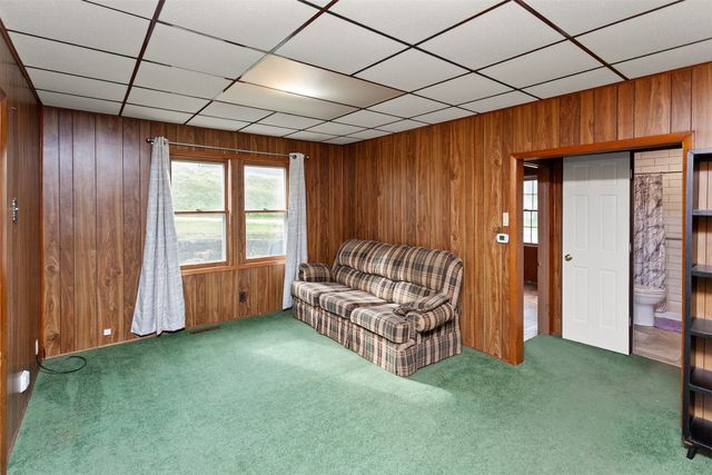 226 S Iowa Street, Colfax, IA 50054