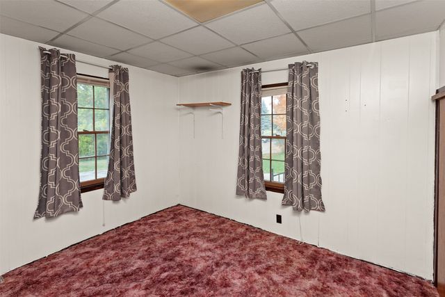 226 S Iowa Street, Colfax, IA 50054