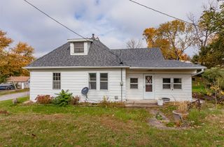 226 S Iowa Street, Colfax, IA 50054
