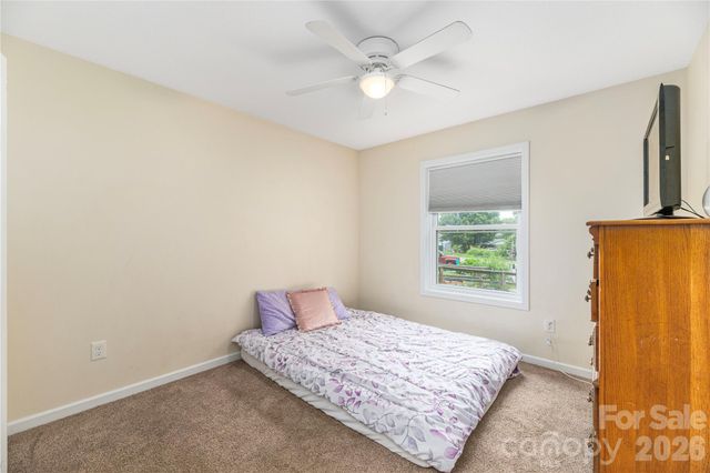 58 League Loop, Waynesville, NC 28786