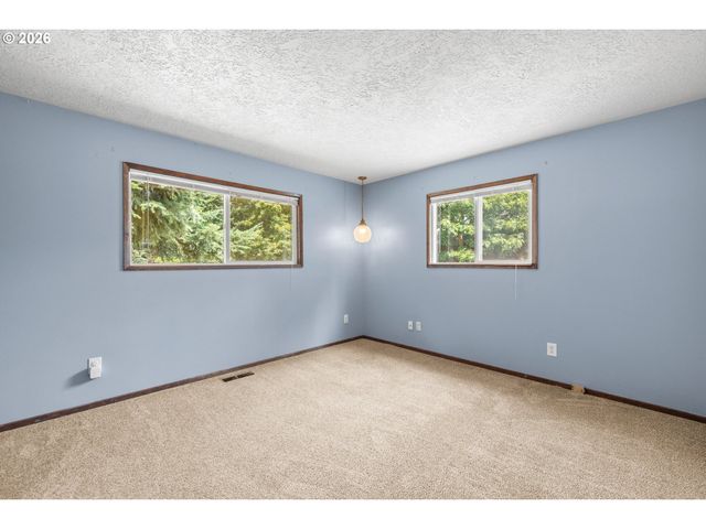 14630 LELAND Rd, Oregon City, OR 97045