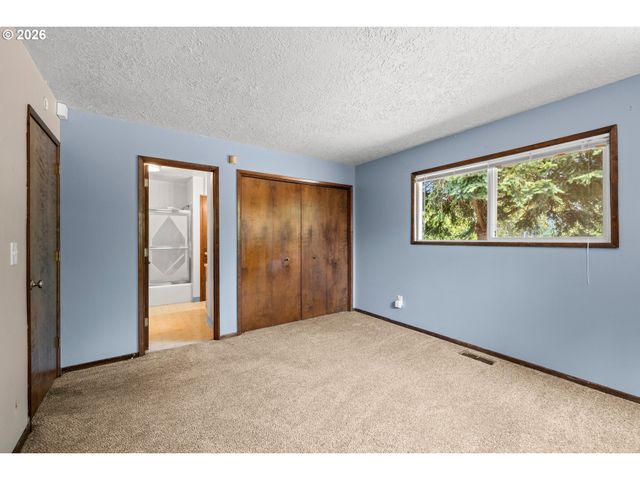 14630 LELAND Rd, Oregon City, OR 97045
