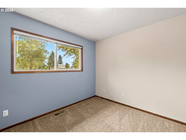 14630 LELAND Rd, Oregon City, OR 97045