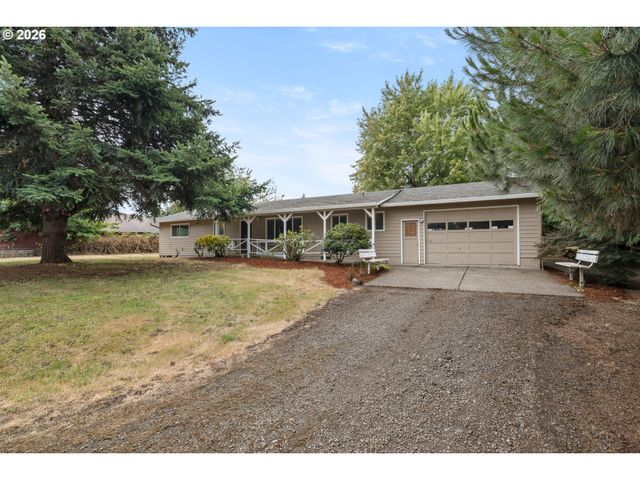 14630 LELAND Rd, Oregon City, OR 97045