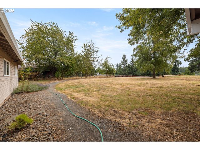 14630 LELAND Rd, Oregon City, OR 97045