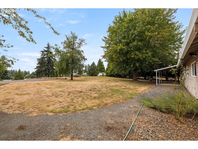 14630 LELAND Rd, Oregon City, OR 97045