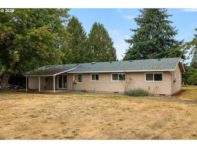 14630 LELAND Rd, Oregon City, OR 97045