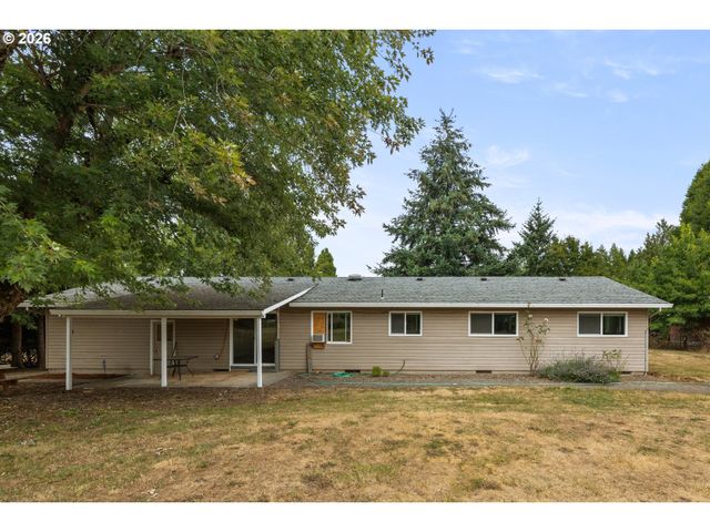 14630 LELAND Rd, Oregon City, OR 97045