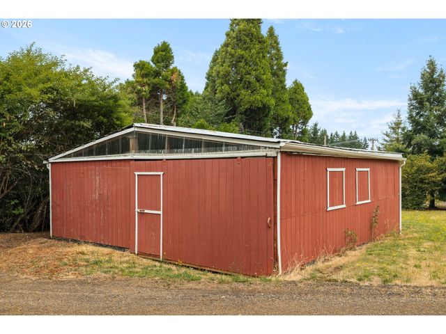 14630 LELAND Rd, Oregon City, OR 97045