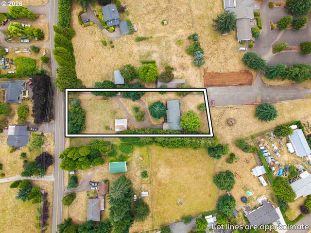 14630 LELAND Rd, Oregon City, OR 97045