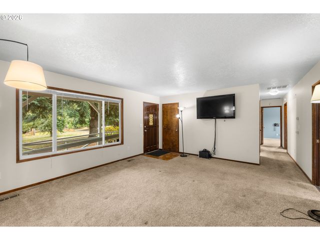 14630 LELAND Rd, Oregon City, OR 97045