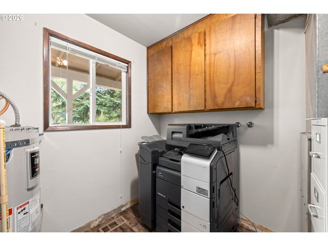 14630 LELAND Rd, Oregon City, OR 97045