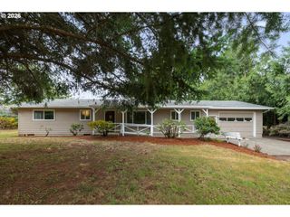 14630 LELAND Rd, Oregon City, OR 97045