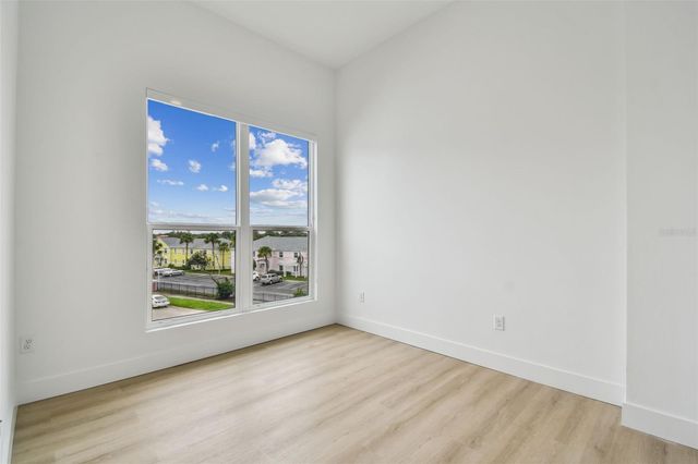 3826 POMPANO DRIVE SE, St Petersburg, FL 33705