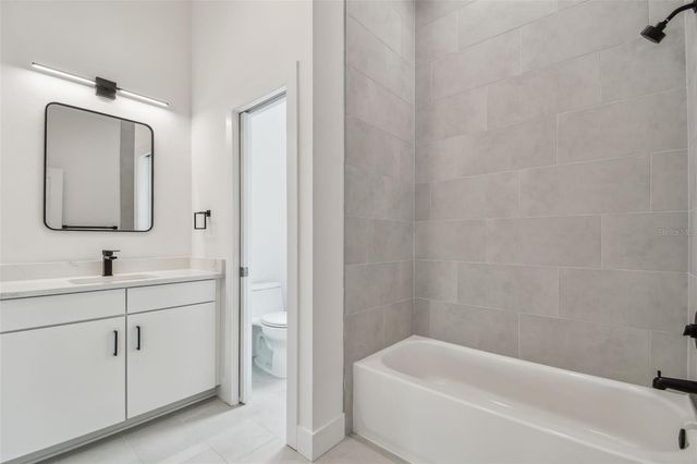 3826 POMPANO DRIVE SE, St Petersburg, FL 33705