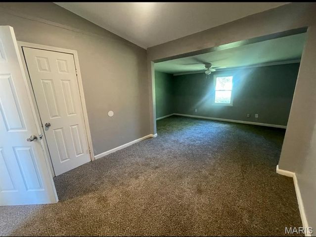 1115 Saint Michael Drive, Cahokia, IL 62206