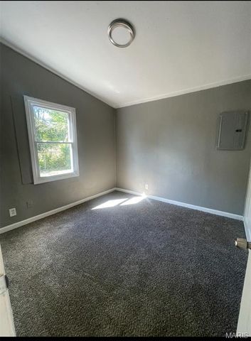 1115 Saint Michael Drive, Cahokia, IL 62206