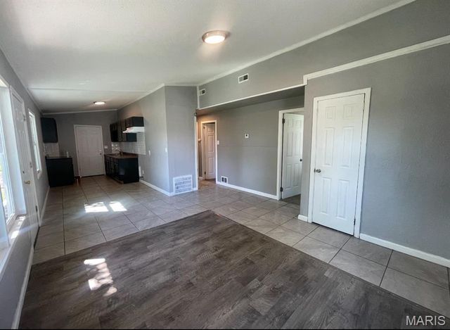 1115 Saint Michael Drive, Cahokia, IL 62206