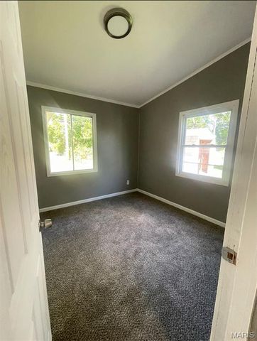 1115 Saint Michael Drive, Cahokia, IL 62206