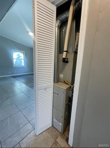 1115 Saint Michael Drive, Cahokia, IL 62206