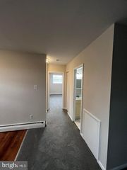 50 N FELLOWSHIP RD #502, Maple Shade, NJ 08052