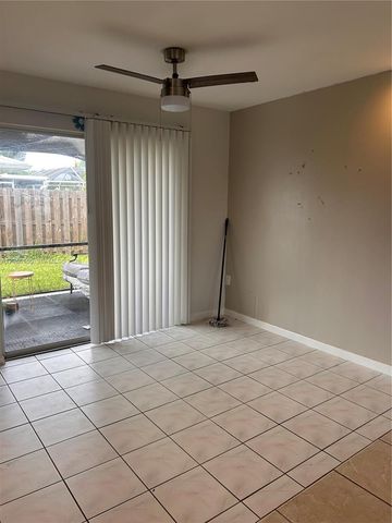 362 Park Lane Drive, North Fort Myers, FL 33917
