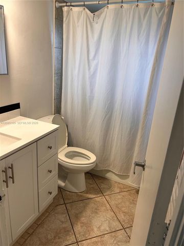 362 Park Lane Drive, North Fort Myers, FL 33917
