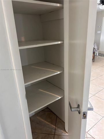 362 Park Lane Drive, North Fort Myers, FL 33917