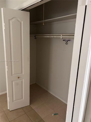 362 Park Lane Drive, North Fort Myers, FL 33917