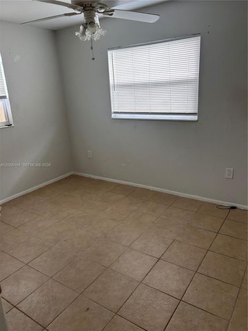 362 Park Lane Drive, North Fort Myers, FL 33917