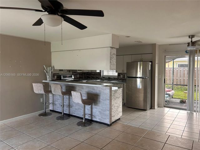 362 Park Lane Drive, North Fort Myers, FL 33917