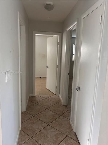 362 Park Lane Drive, North Fort Myers, FL 33917
