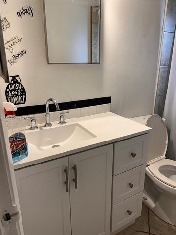 362 Park Lane Drive, North Fort Myers, FL 33917