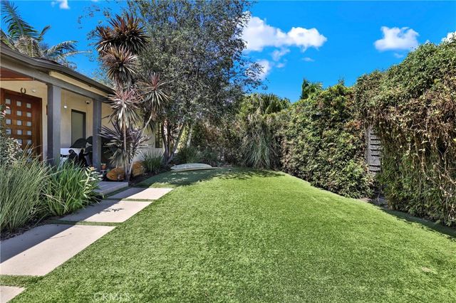 4089 MICHAEL, Los Angeles, CA 90066