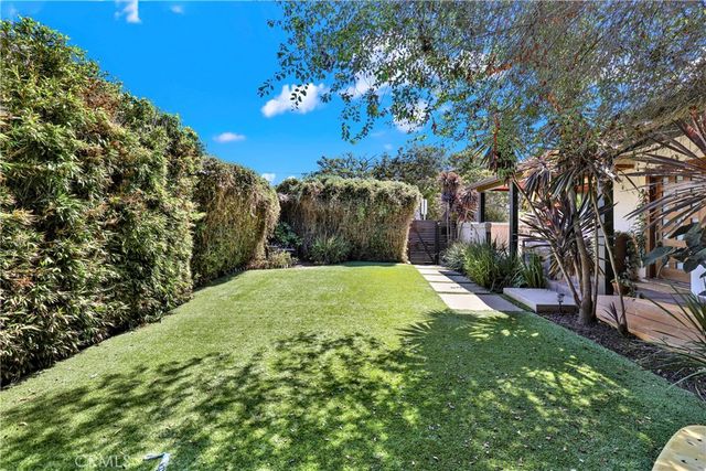 4089 MICHAEL, Los Angeles, CA 90066