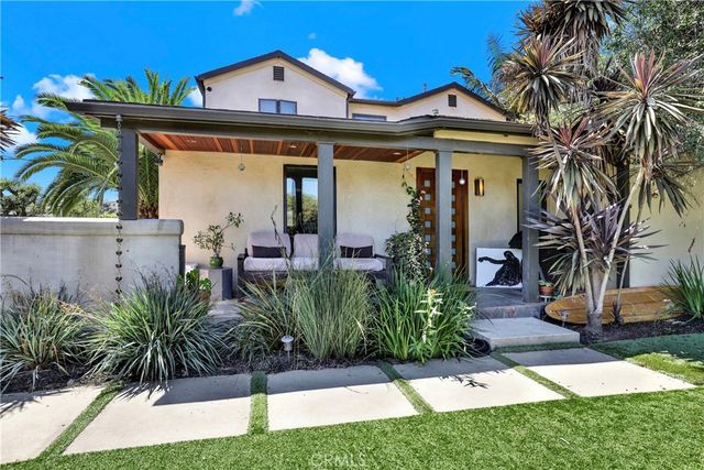 4089 MICHAEL, Los Angeles, CA 90066