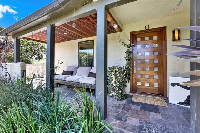 4089 MICHAEL, Los Angeles, CA 90066