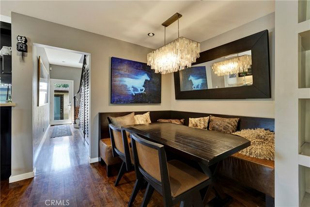 4089 MICHAEL, Los Angeles, CA 90066