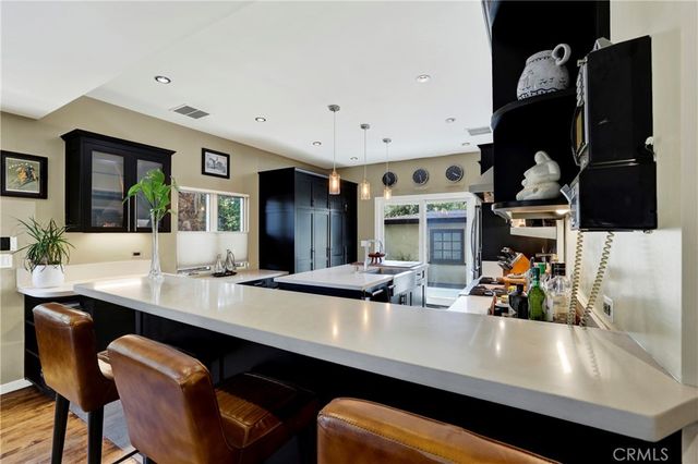 4089 MICHAEL, Los Angeles, CA 90066
