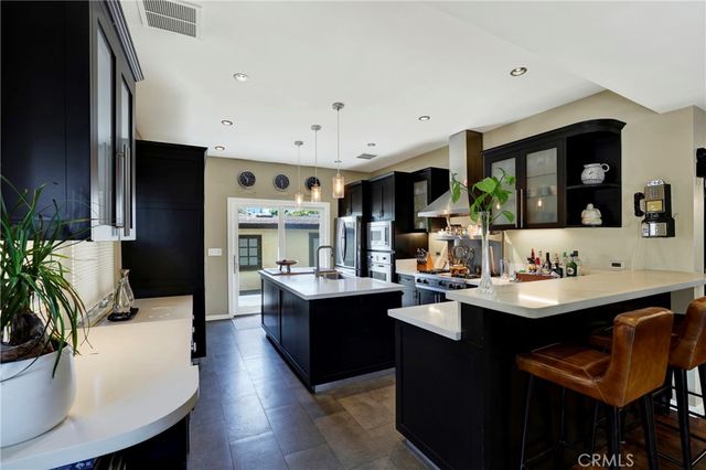 4089 MICHAEL, Los Angeles, CA 90066