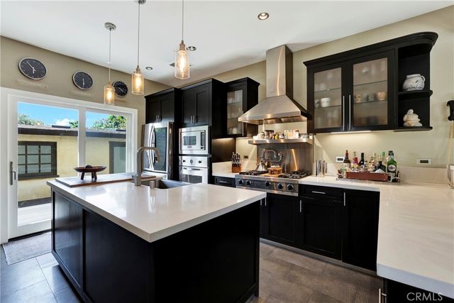 4089 MICHAEL, Los Angeles, CA 90066