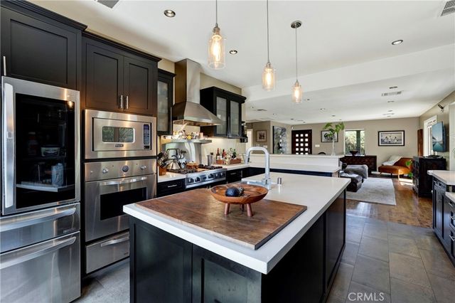 4089 MICHAEL, Los Angeles, CA 90066